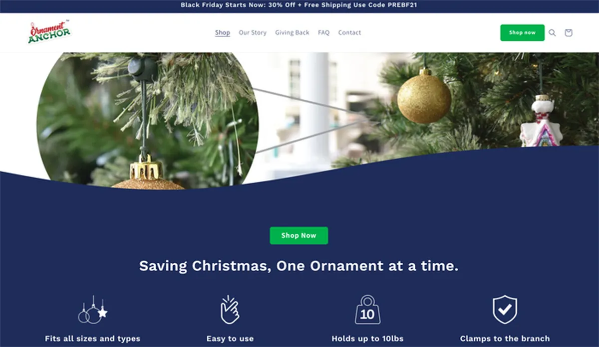 How to Grow Your Business with Web Design — featured image