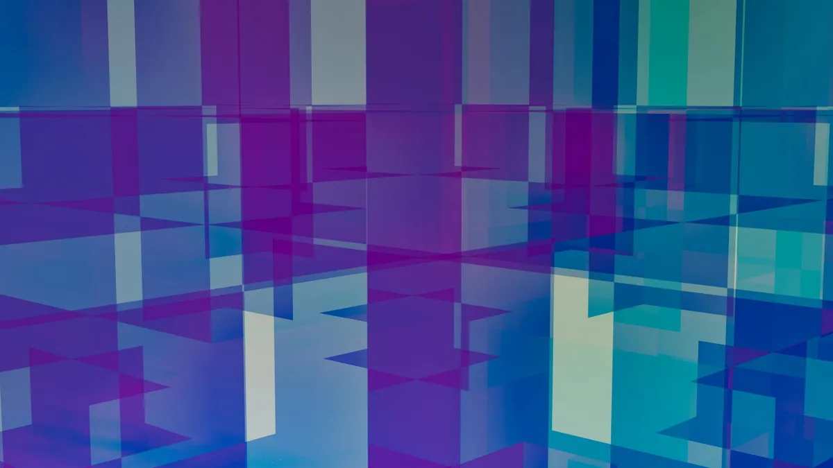 Open Source AI for Private Equity Portfolio Companies — featured image