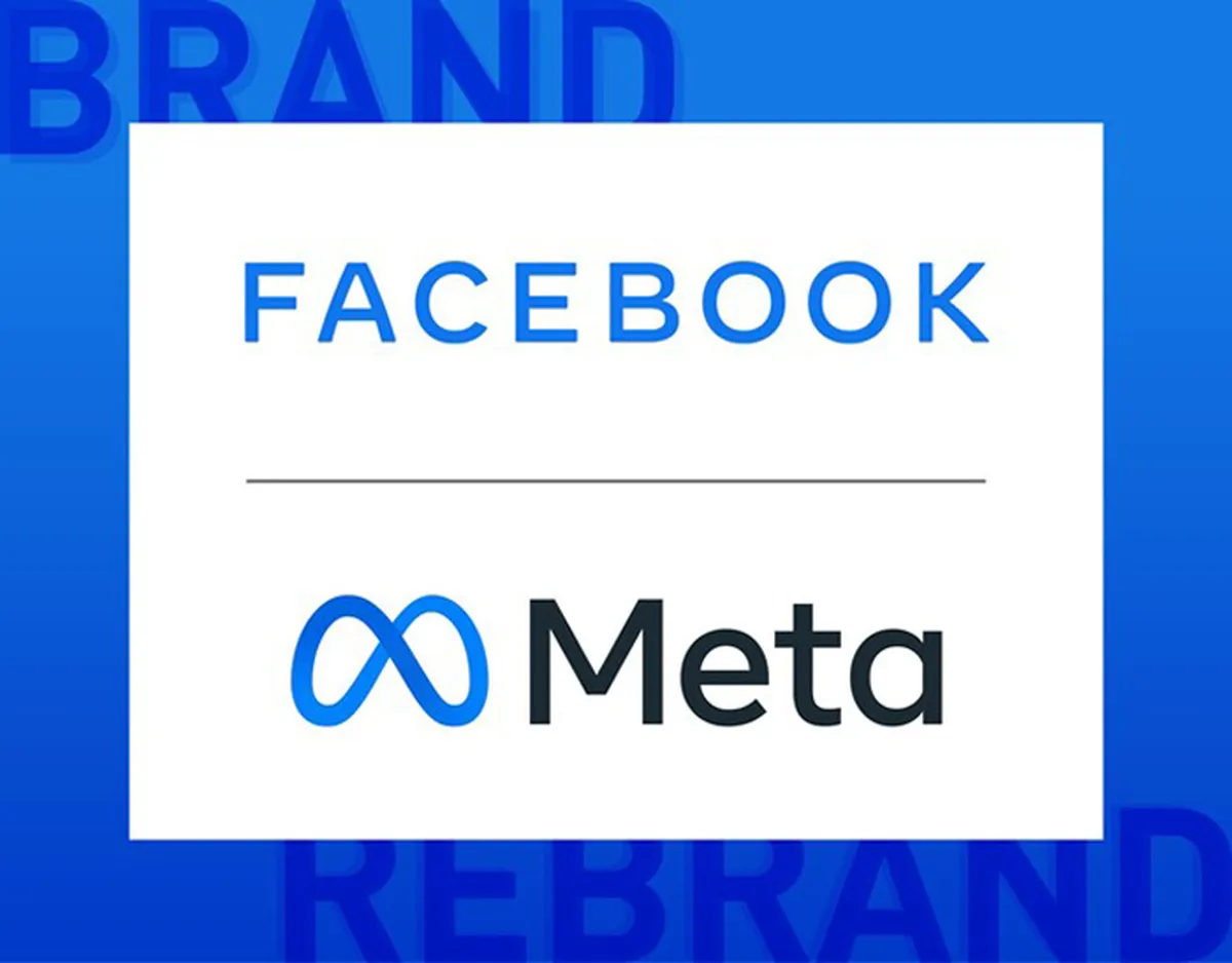 Renaming your business