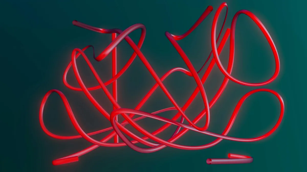 AI Is Becoming Infrastructure — And Infrastructure Always Goes Open — featured image