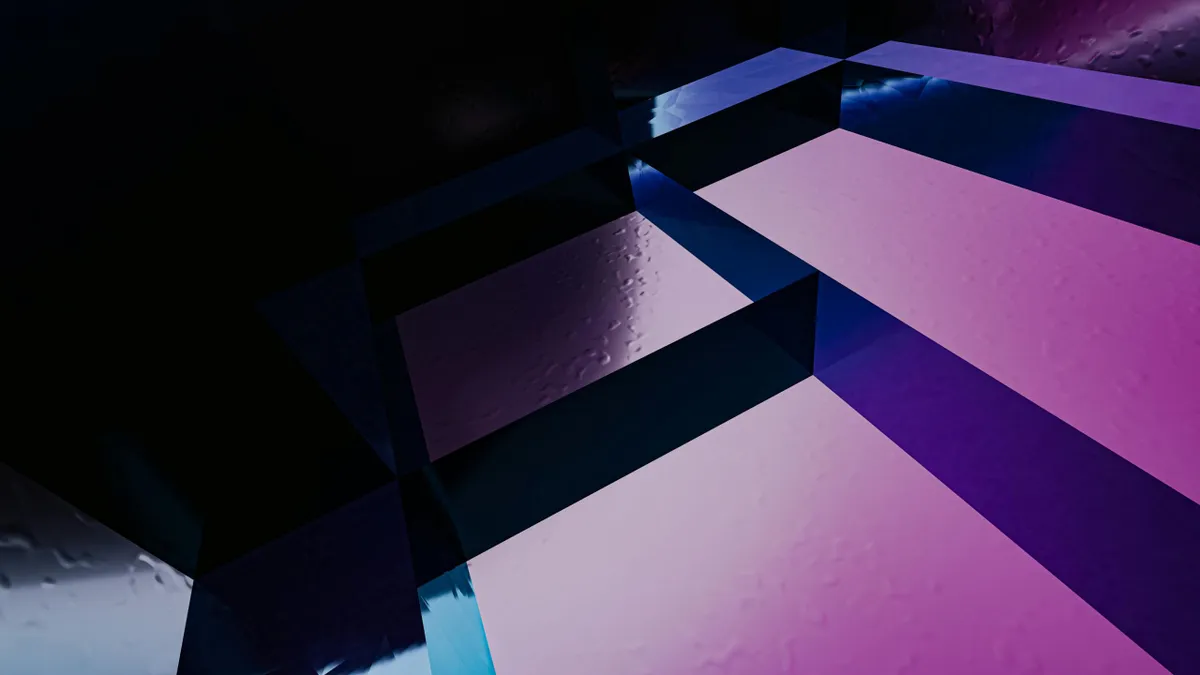Healthcare AI Without Sending Data to Big Tech — featured image