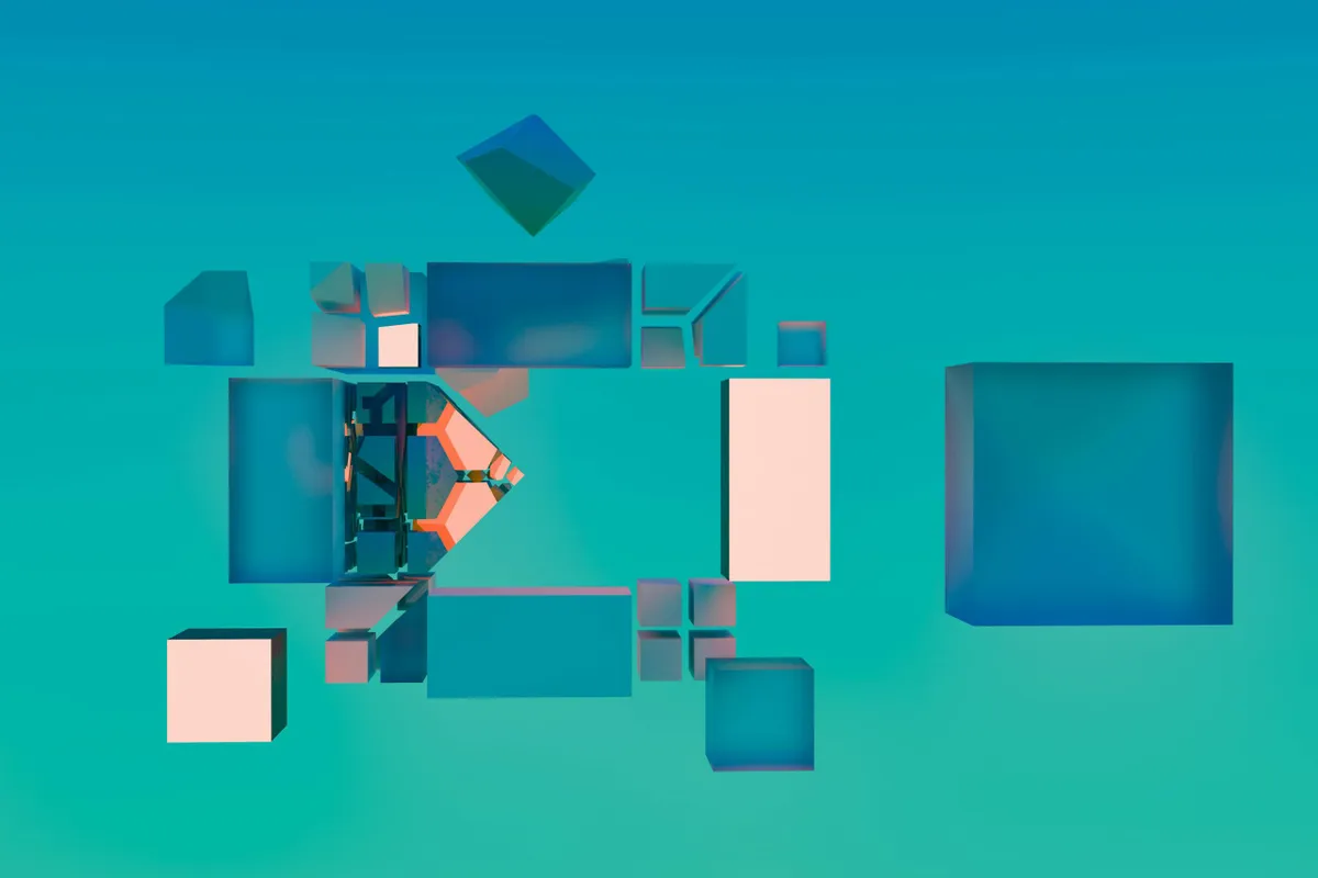 How PE Firms Are Using Open Source AI Post-Acquisition — featured image