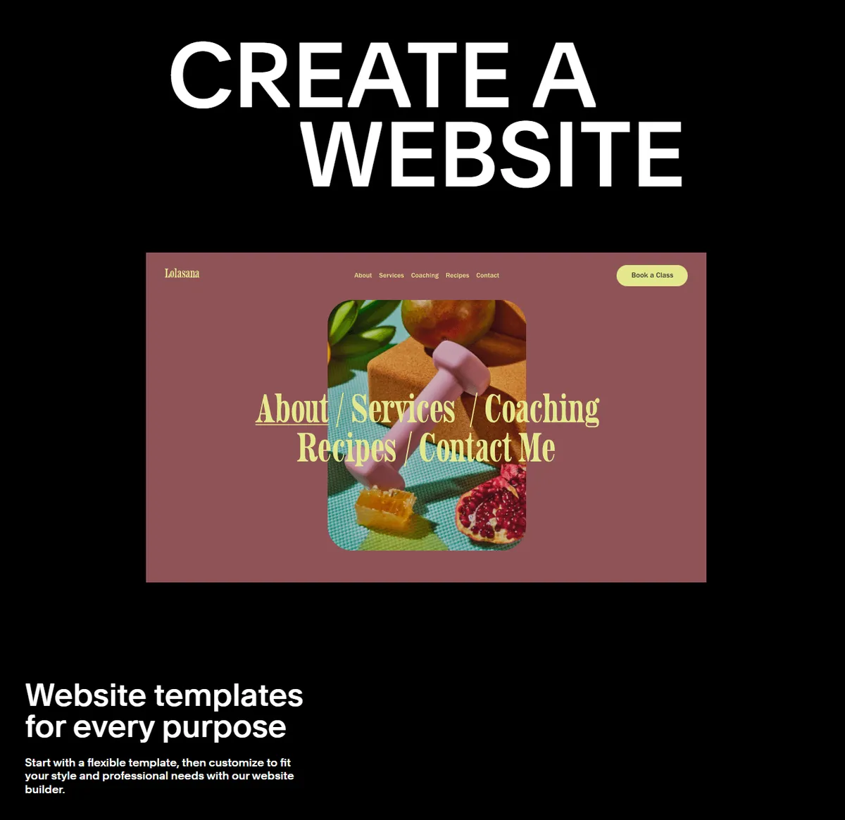 Is Your Graphic Designer Putting You at Risk for Lawsuits? — featured image