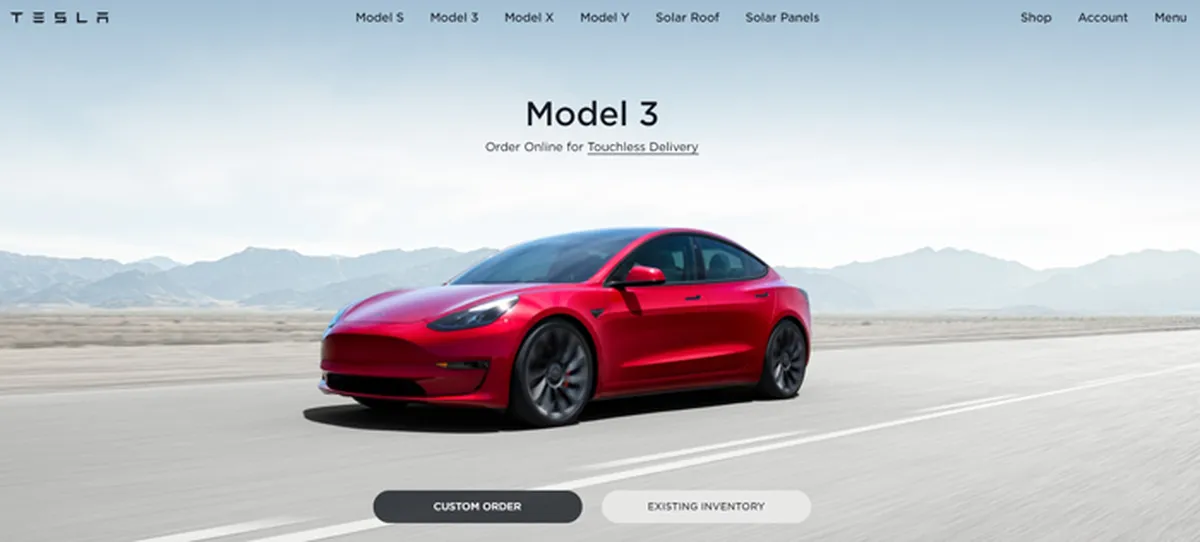 How to Increase Revenue with Good Content — featured image