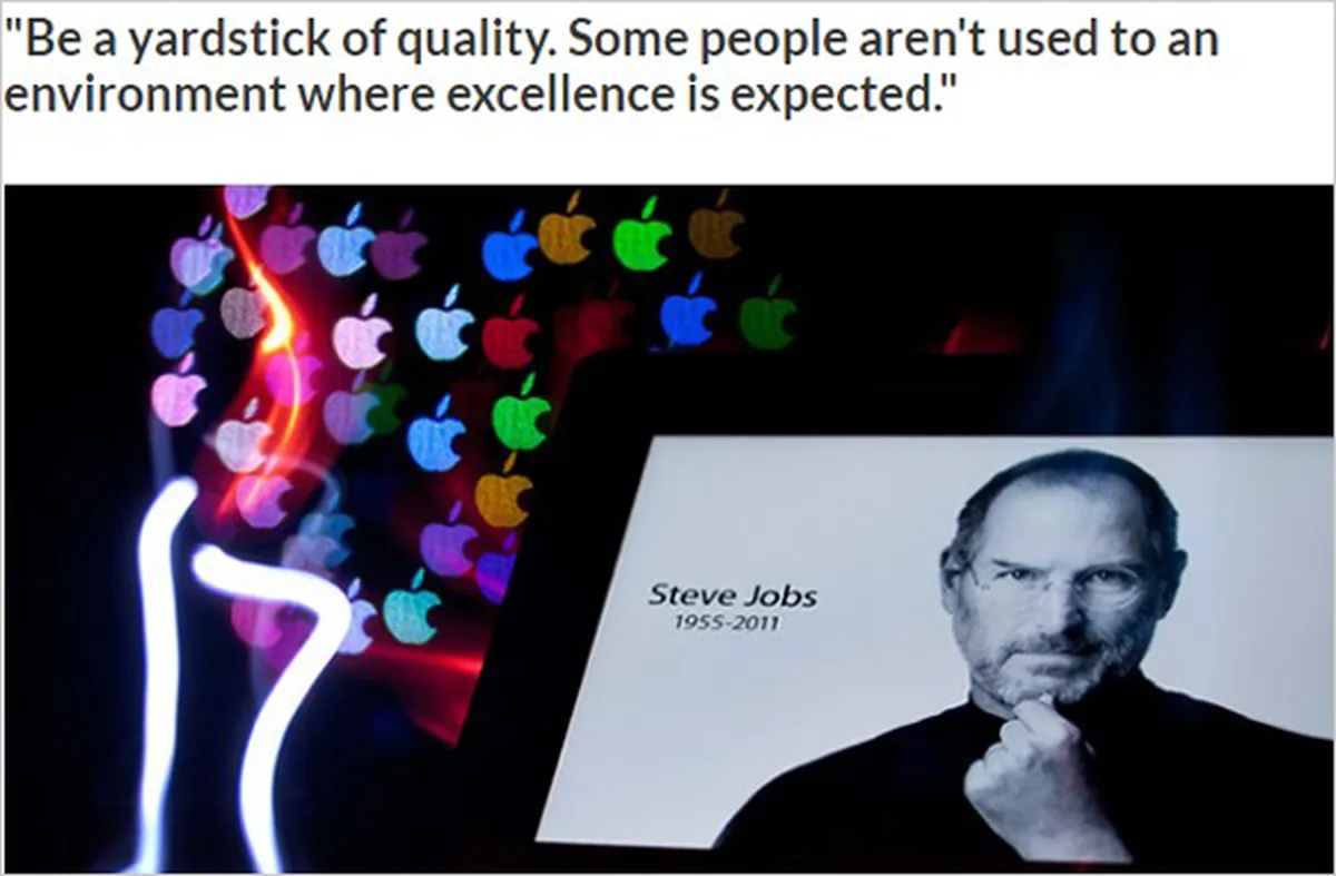 influencer quote