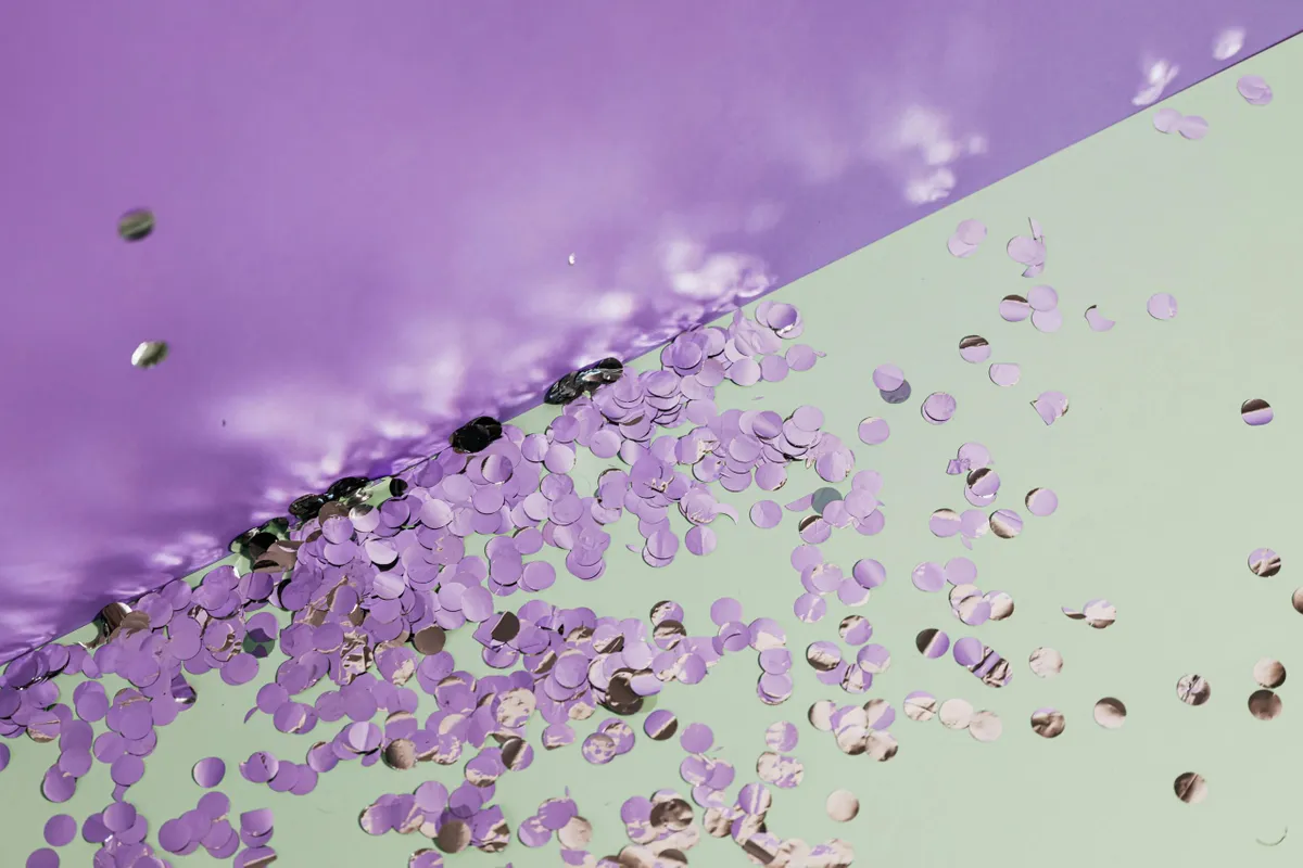 Why Regulated Industries Are Moving Away from Closed AI — featured image