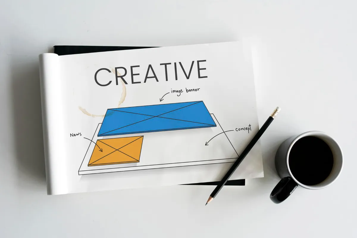 16 Web Design Elements to Avoid — featured image