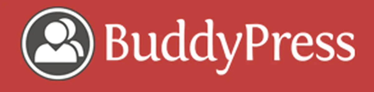 BuddyPress WordPress membership site builder
