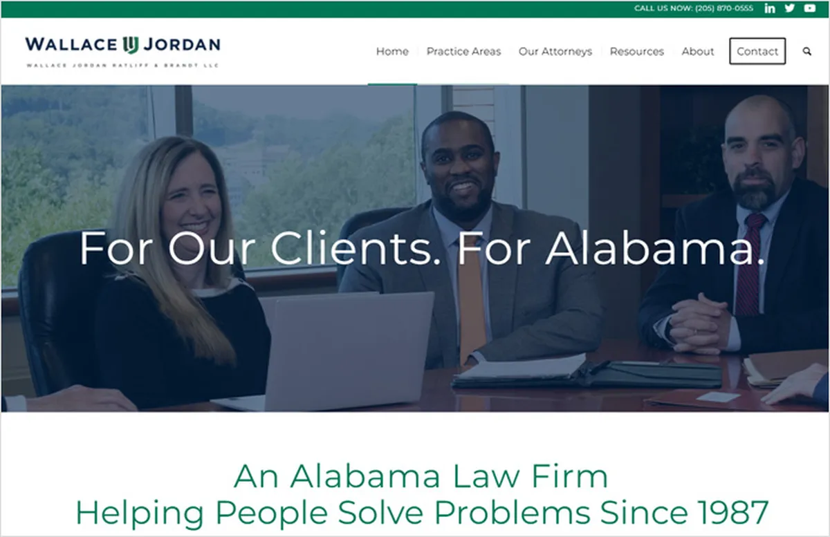 Businesses in These 6 Industries Can’t Thrive Without a Web Presence — featured image