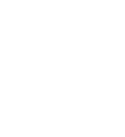 Privacy Policy