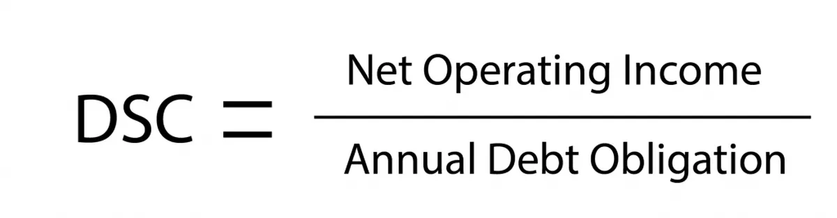 Debt service coverage ratio 1024x267 1