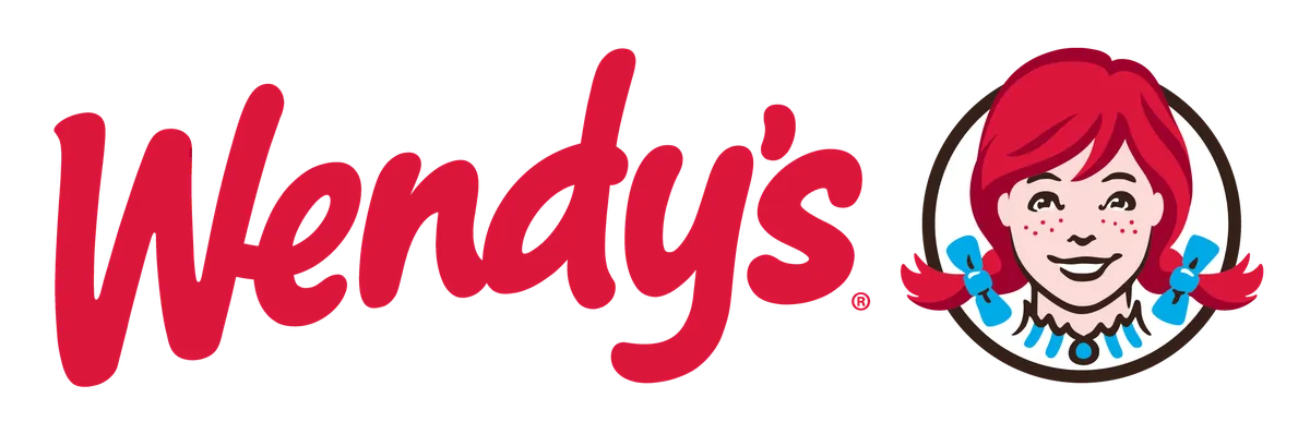 Wendys logo