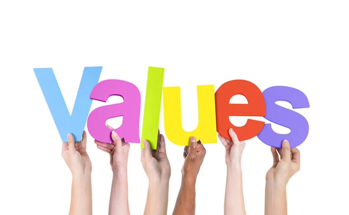 Demonstrate Value