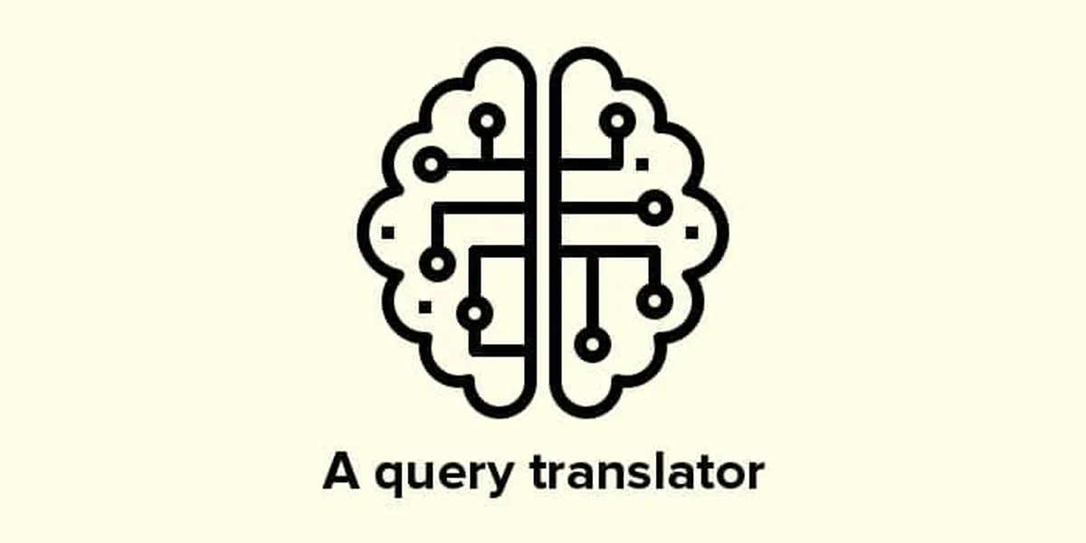 Misconceptions of RankBrain