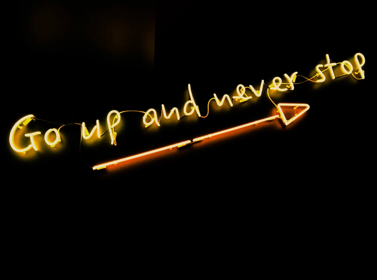 Best link building tool for relevant link building opportunities