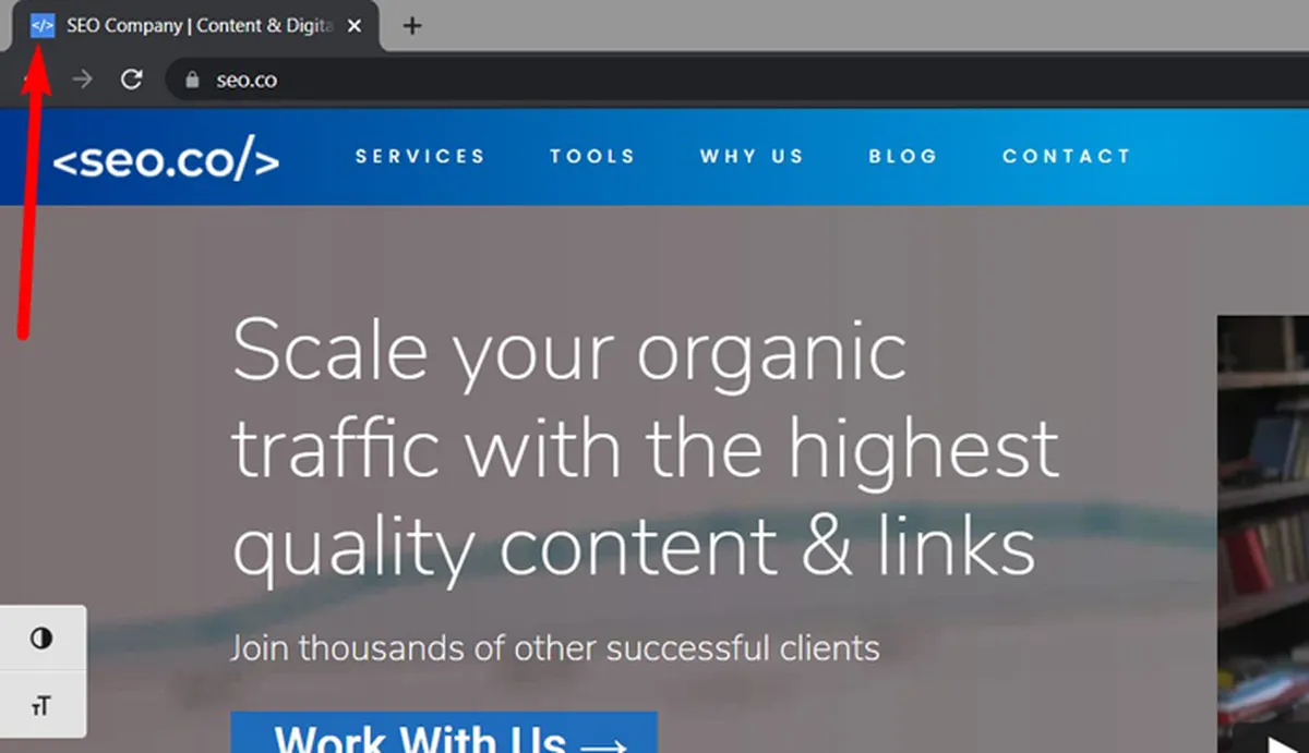 What is a Favicon,png file,history archives,browser compatible favicons,add a favicon,google crawlers,user friendly website and alpha transparency?