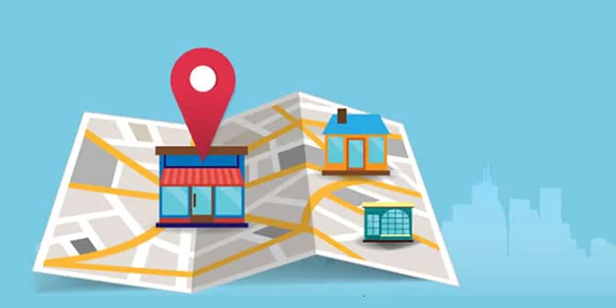 Chapter 6: Local SEO