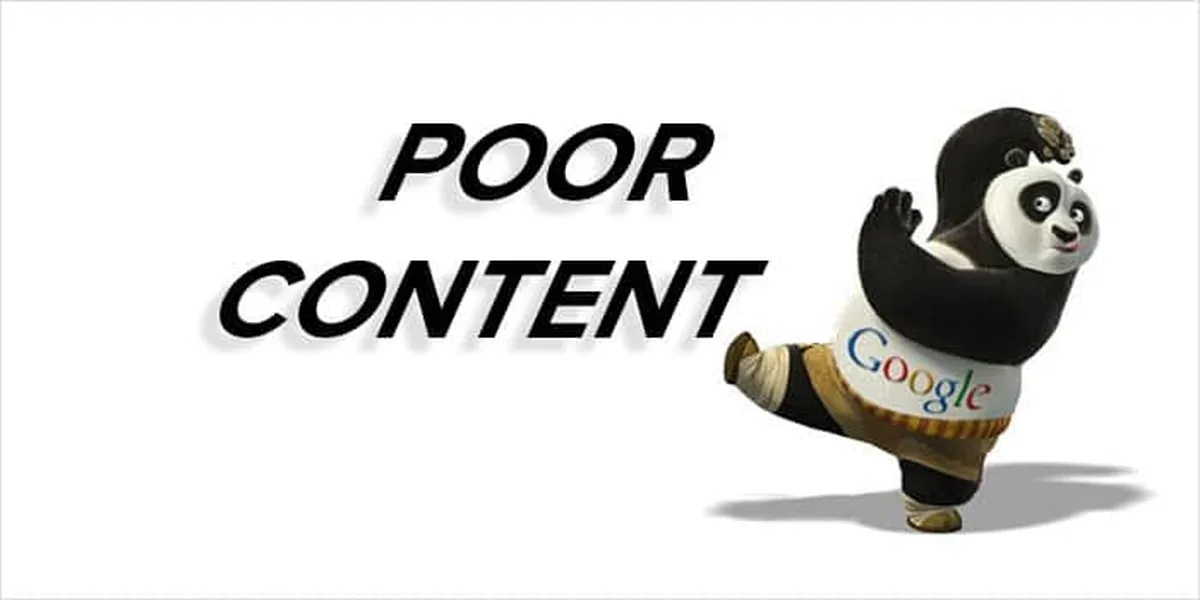 The Cons of Blog Writing Services