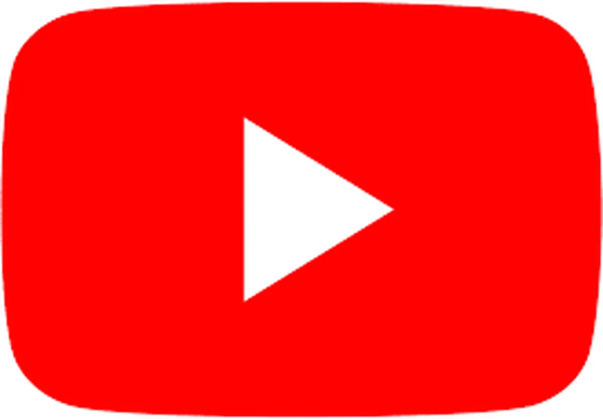 YouTube Marketing