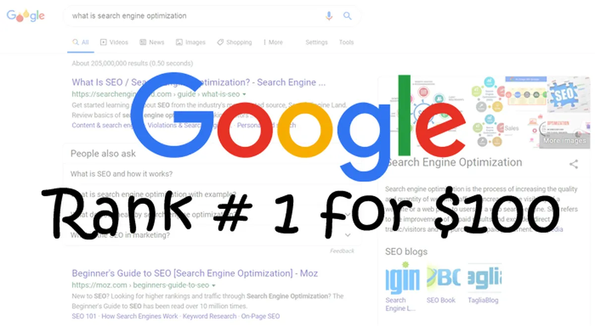 7 Reasons Cheap SEO is a Bad Idea