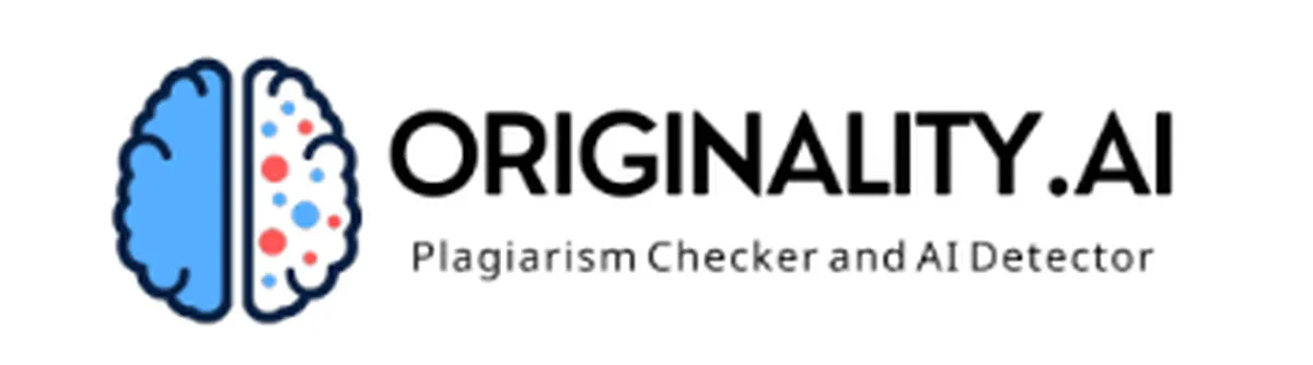 originality.ai