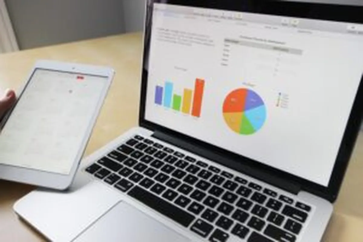 Email subject line for email marketing tool