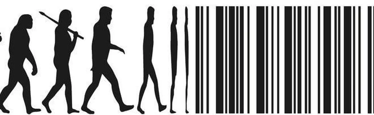 The Evolution of SEO search engine land