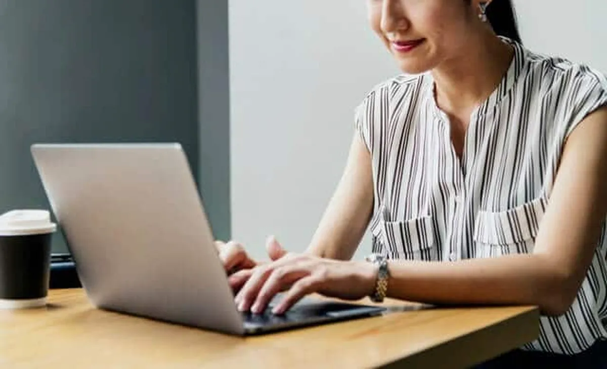 Create Sticky, Linkable Content Resources website owner and links pointing