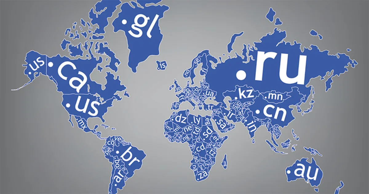 Use TLDs To Get Their Attention,play golf , get miami dade county restaurants and reopen indoor dining rooms