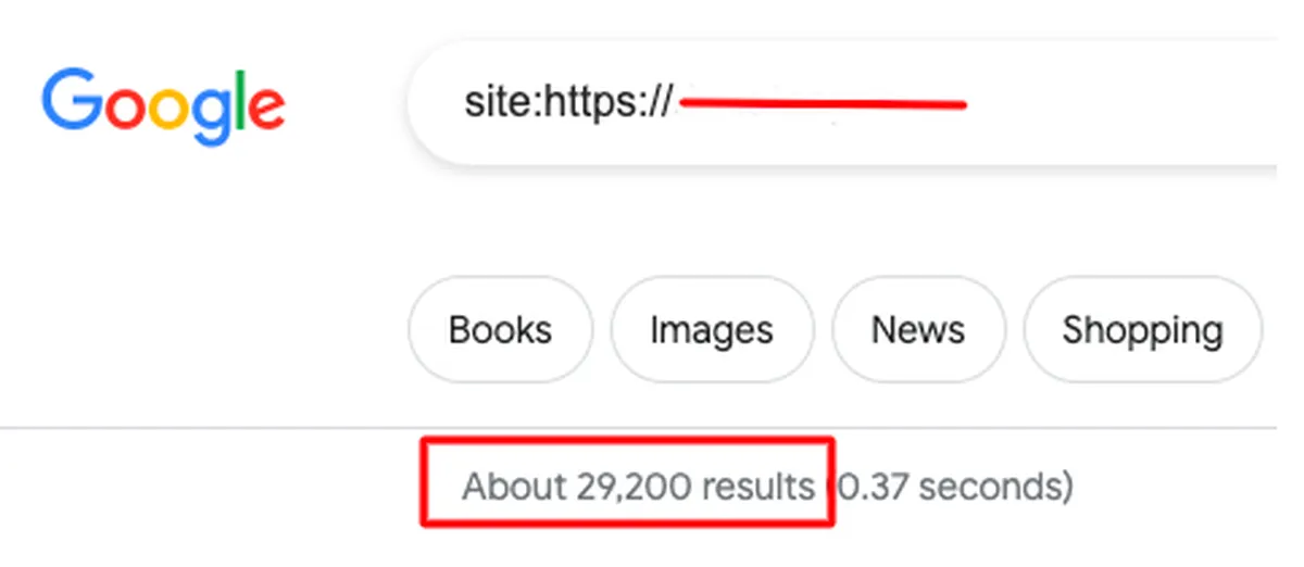 Too Much Content Velocity Dilutes Website Authority