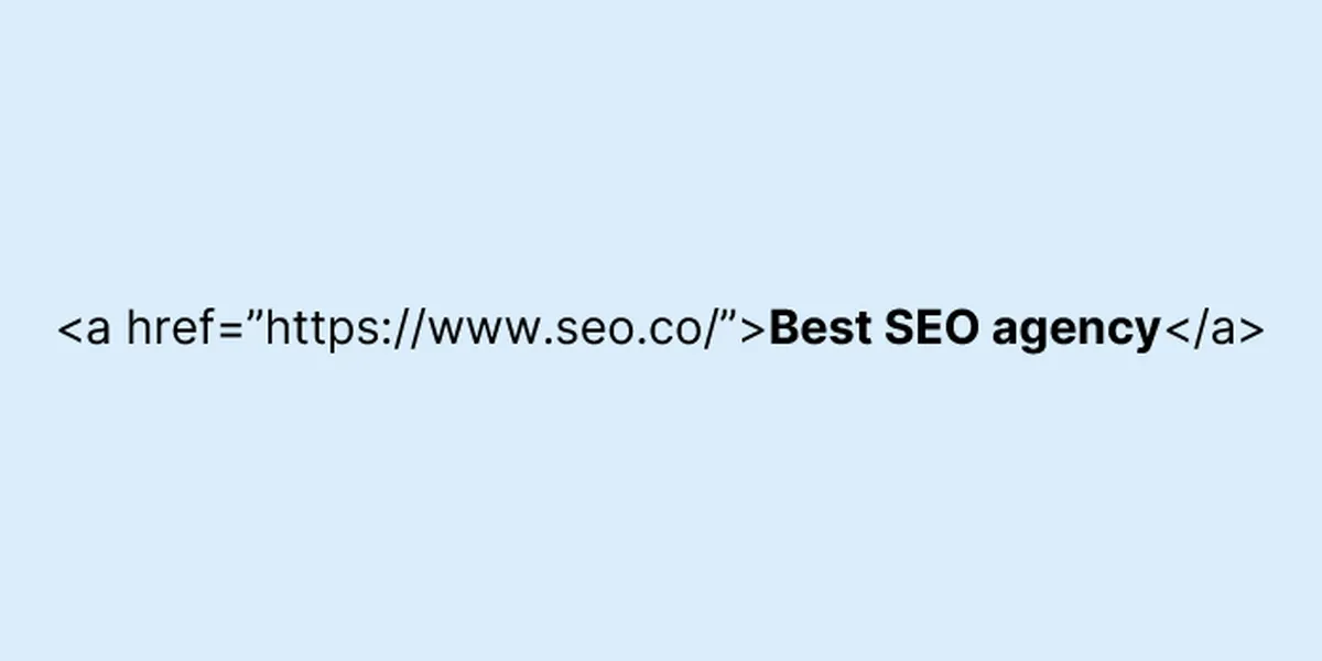 Best SEO Company