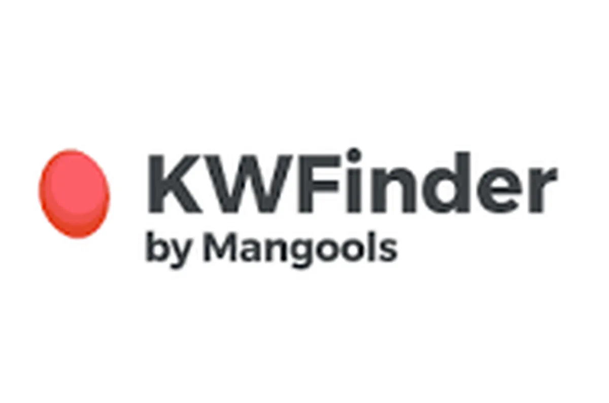 kwfinder