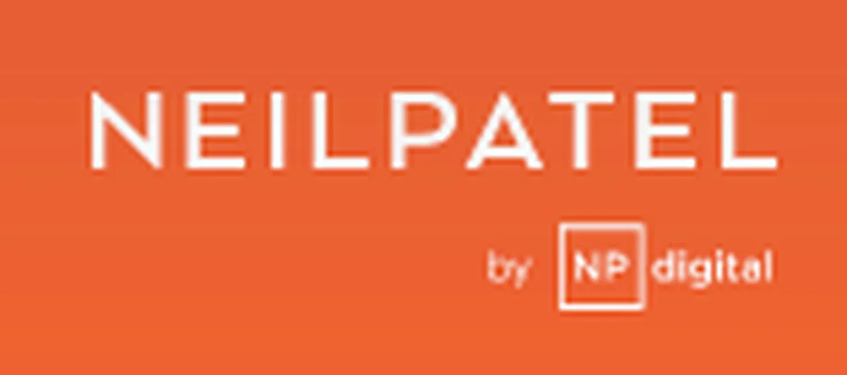 Neil Patel