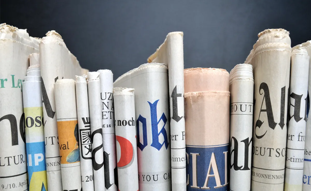 What is Clickbait & How it Evolved