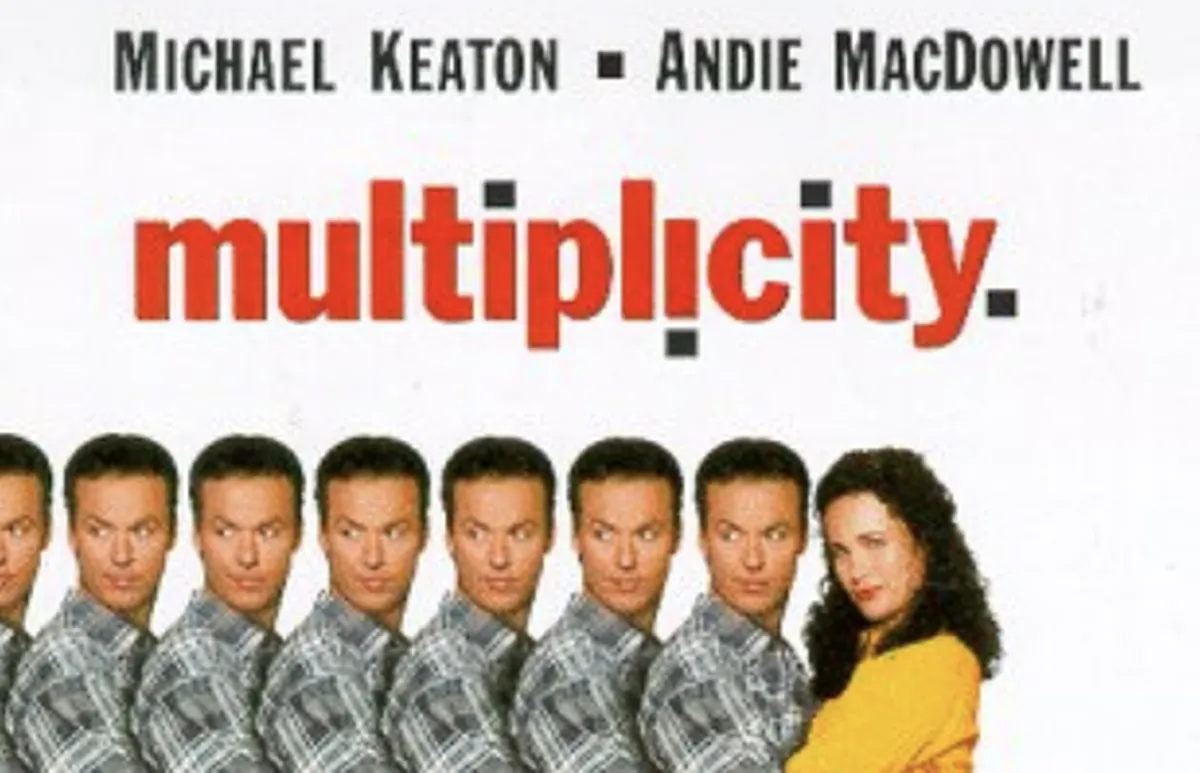 Seo multiplicity