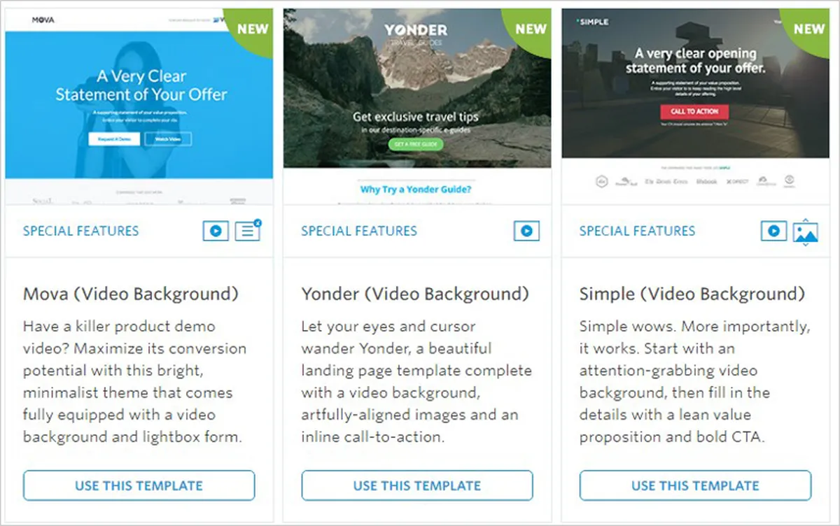 Unbounce