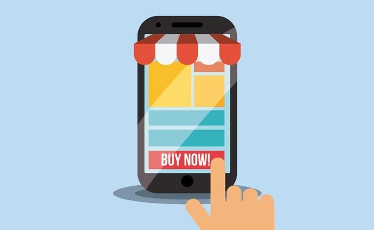 How Nearby Business Ads Will Affect Local SEO