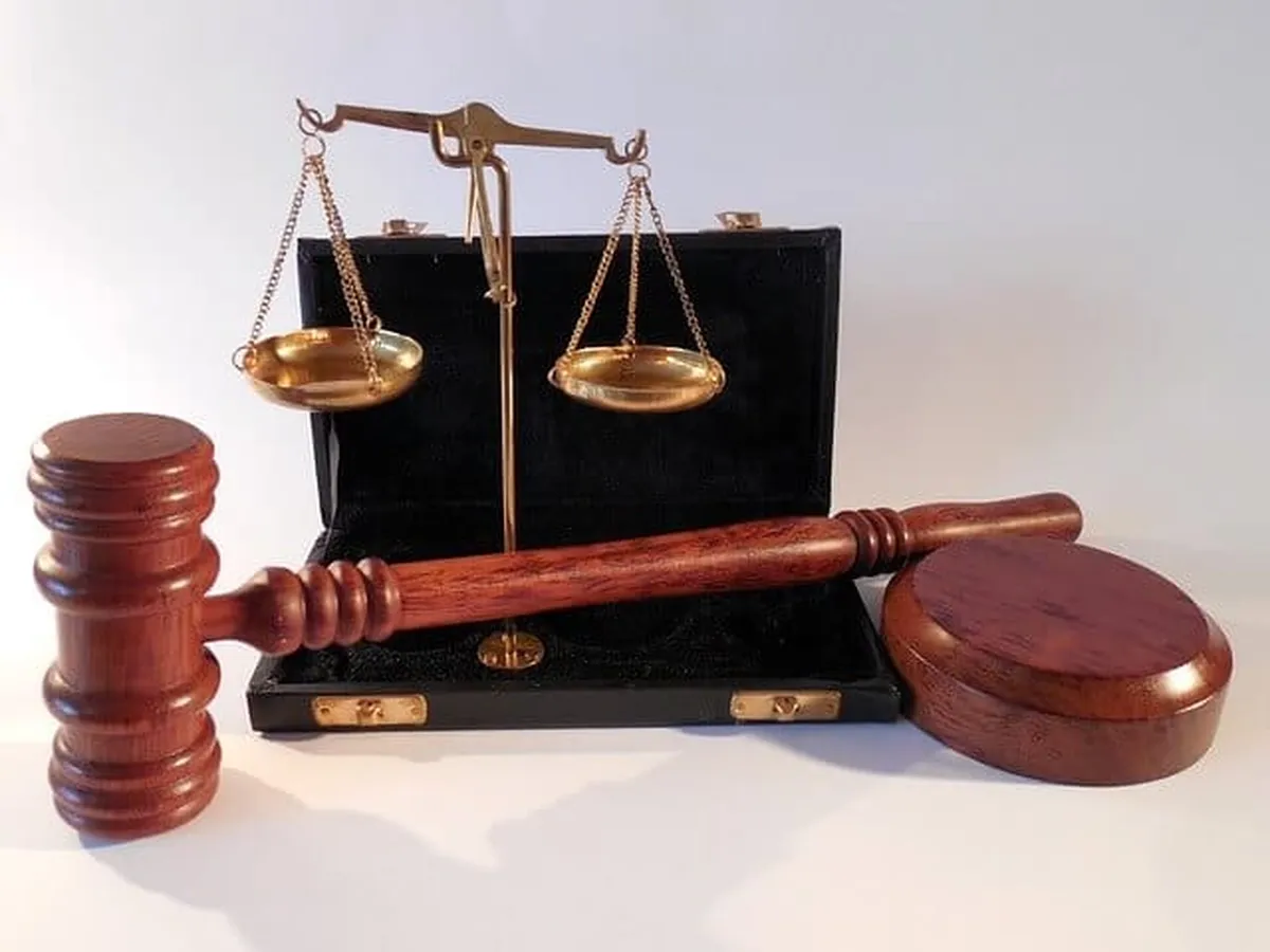 Getting Professional Law Firm Marketing Help