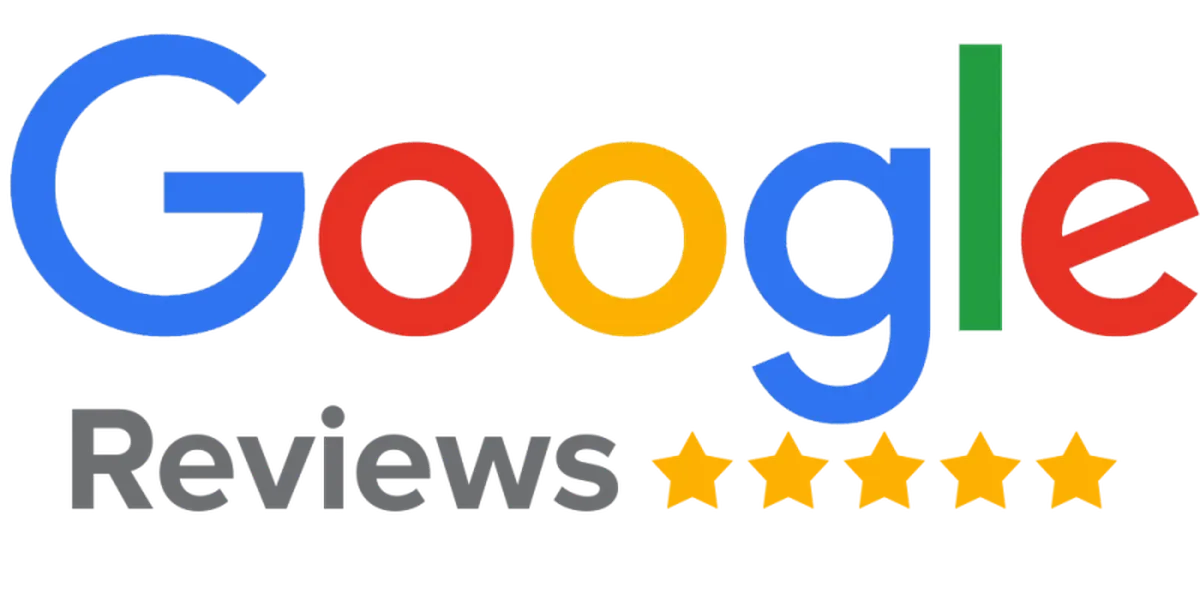 Google reviews for local seo