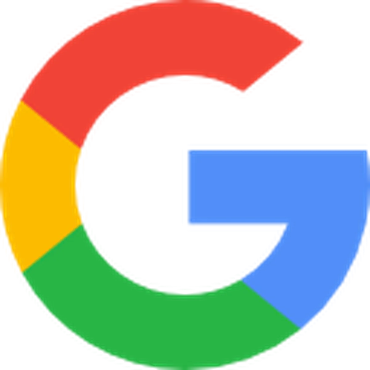 Check Out Google Search Console