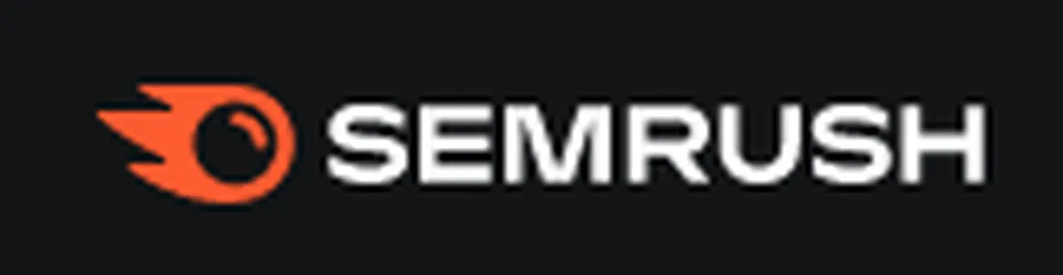 semrush