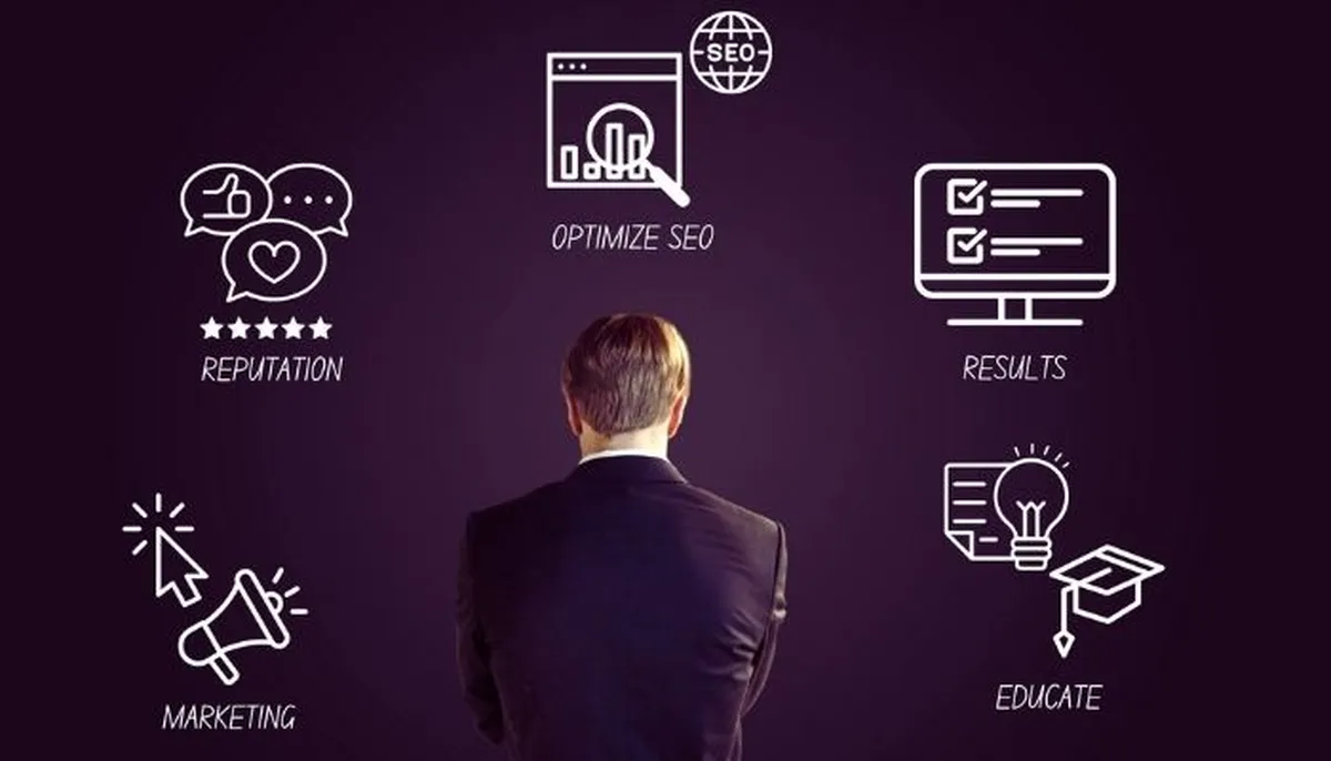 Mass Tort SEO for Lawyers