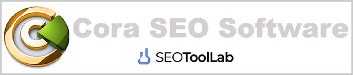 cora seo tool lab