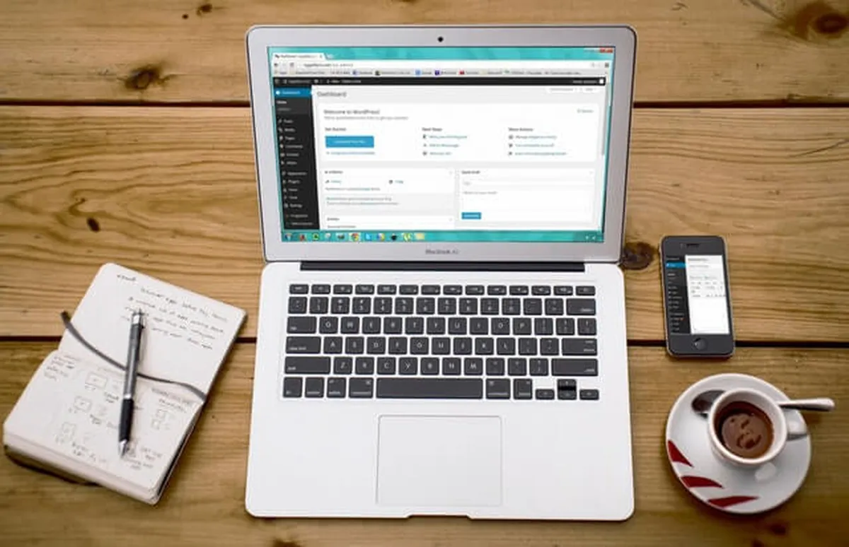 build quality links for Guest Blog,google analytics and ecommerce link