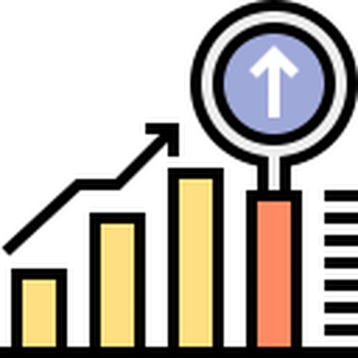 Use Rank Tracking Tools