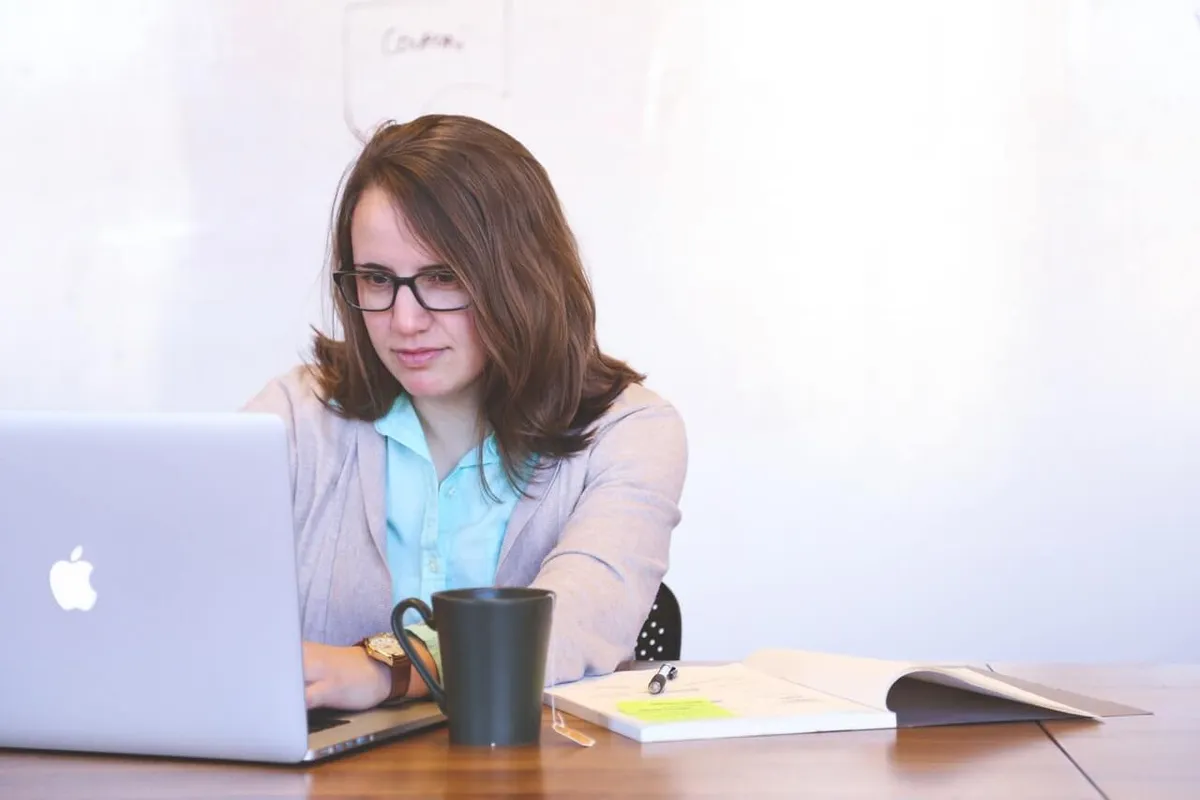 How to Outsource Without Compromising Quality