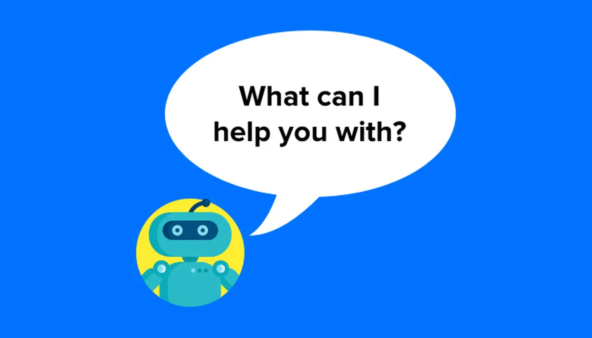 Chatbot Overview