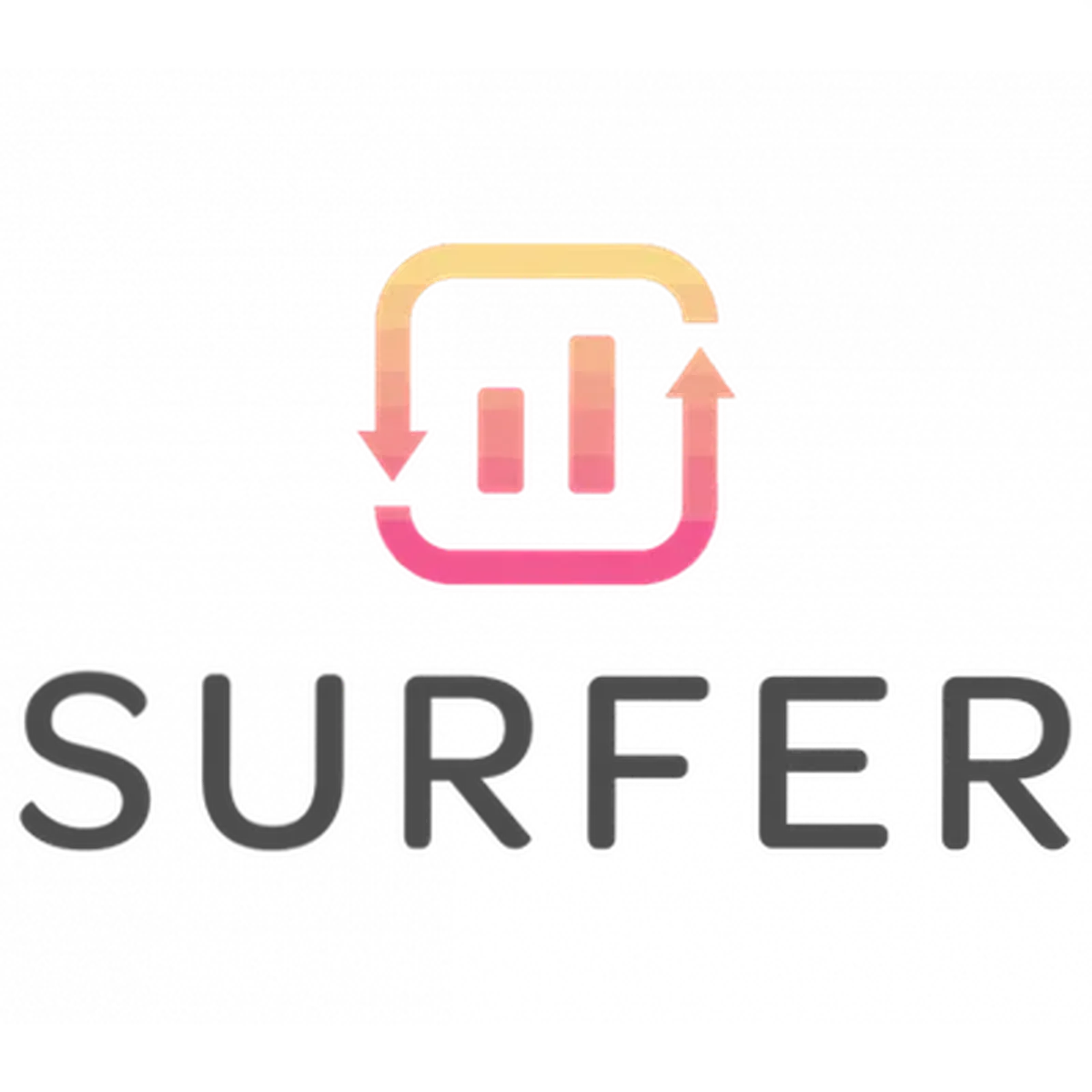 surfer seo