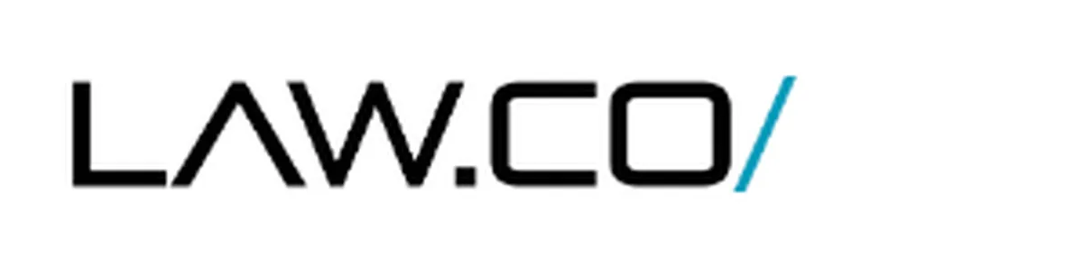 niche for seo