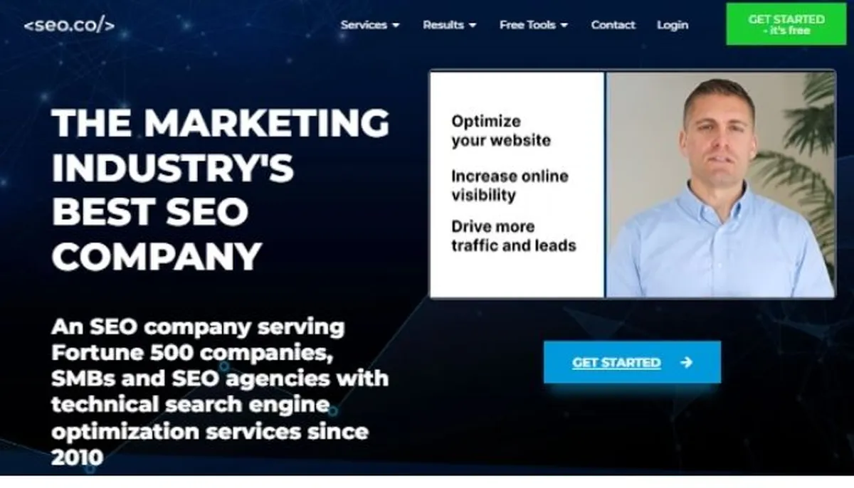 SEO.co